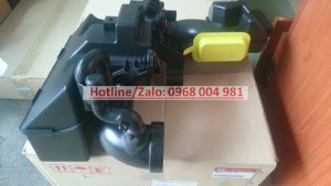 ỐNG NỐI BÔ E RIO 282111W170. PHỤ TÙNG KIA RIO CHÍNH HÃNG