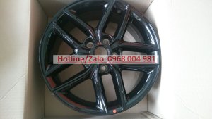 MÂM XE KIA CERATO KOUP 529101M500. PHỤ TÙNG KIA CERATO