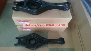 552101D000	TAY ĐỠ PHUỘC NHÚN SAU	CARENS. PHỤ TÙNG KIA CARENS