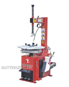 Máy tháo vỏ tay ga, máy ra vào vỏ xe tay ga giá rẻ tốt nhất hiện nay