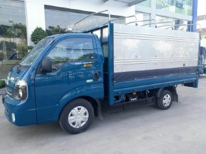 Xe Tải Thaco KIA K200 1,9 Tấn