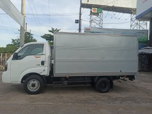 Xe tải KIA THACO FRONTIER  K250 đời 2018
