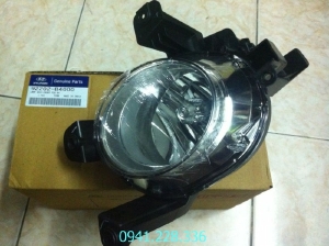 Đèn gầm Hyundai GRAND I10|92201B4000 -92202B4000