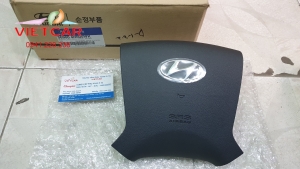 Túi khí chính Hyundai Starex|569004H000WK