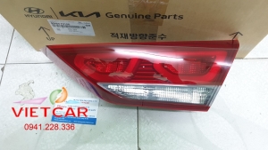 Đèn hậu trong Hyundai Elantra|92403F2100 ,92404F2100