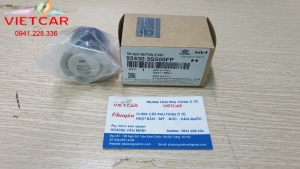 Nút startop Hyundai Sonata |954303S500FP