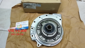 Bơm nhớt hộp số Kia K3, Rondo, Sportage |4610026060