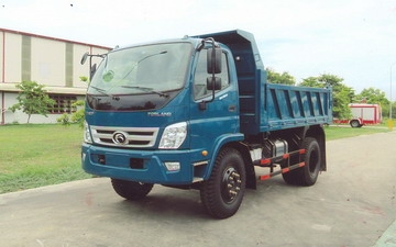 Mua Ngay Forland Fd650.e4, Với Giá Hợp Lý Trong Tháng 04/2019