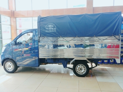 TERA 100