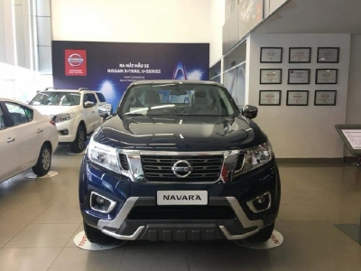 navara