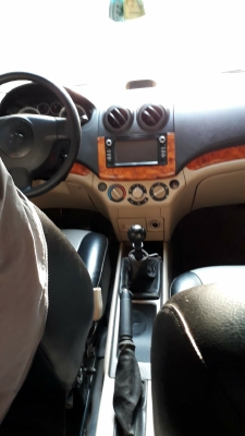 Bán xe