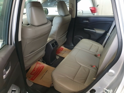 Bán xe Honda CRV đời 2013 , xe gia gia đình nên khách yên tâm, hãy gọi cho em để được giá tốt