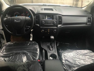 [ FORD RANGER 2019 ] KM TIỀN MẶT, BẢO HIỂM, DÁN PHIM