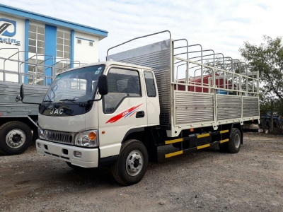 MUA XE TRẢ GÓP-50Tr LẤY XE