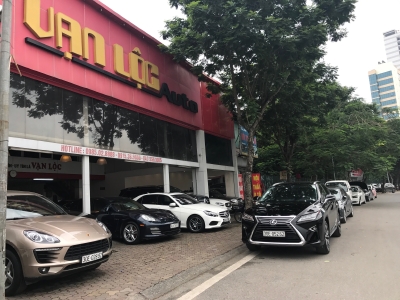 Rx350 2016 màu đen