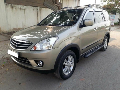 gia đình cần bán nhanh Zinger 2010, số sàn, vàng cát