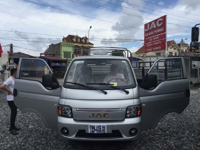 Trịnh Hoàng Ánh