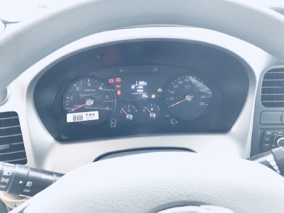 XE TẢI K200 ĐỘNG CƠ HYUNDAI RẺ NHẤT ĐỒNG NAI, TP.HỒ CHÍ MINH BÌNH, DƯƠNG