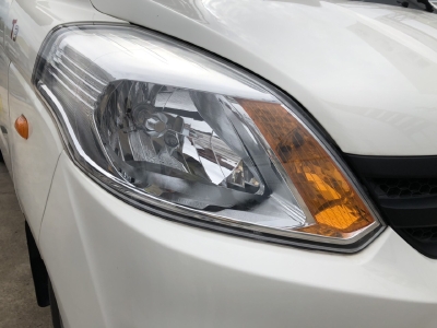 Xe tải 1 tấn nhãn hiệu Gratop Foton , Dễ thu hồi vốn nhất