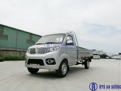 Xe Tải DONGBEN 1T2 Giá Rẻ