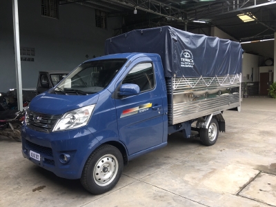 TERACO MUI BẠT 990KG, TERACO CẦN THƠ, TERACO 100 CẦN THƠ, TERACO KIỂN GIANG