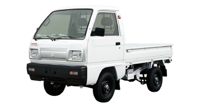 Susuki