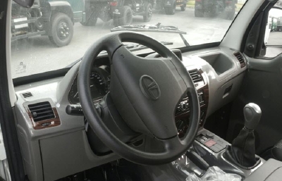 xe tải tata super ace đông lạnh 1 tấn 2 nhập khẩu ấn độ
