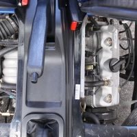 xe tải nhỏ DFSK euro 4 1 tấn  giá tốt nhất