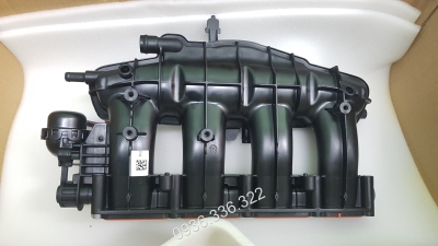 06J133201AR Cổ hút gió AUDI A6