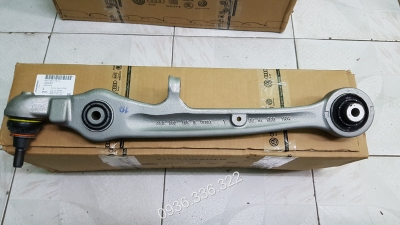 4E0407151L Càng I dưới Audi A8