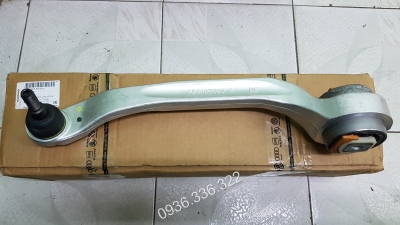 Càng nhôm Audi A8 4E0407693N