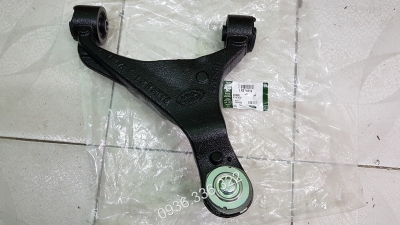 LR014619 Càng A trên Land Rover RANGER ROVER SPORT