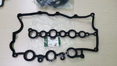 LR029132 Gioăng giàn cò (doăng nắp máy) Land Rover RANGER ROVER SPORT