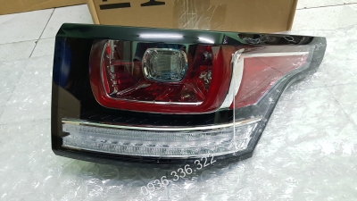 LR061588 Đèn hậu (đèn lái sau) Land Rover RANGER ROVER SPORT