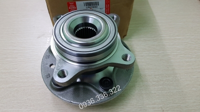 LR076692 Cụm bi moay ơ trước Land Rover RANGER ROVER SPORT
