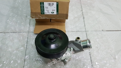 LR097165 Bơm nước Land Rover Ranger Rover Sport