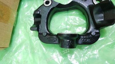 RUB500320 Ngõng moay ơ Land Rover RANGER ROVER SPORT