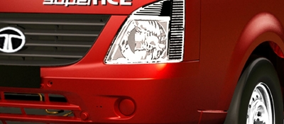 xe tải tata 1,2 tấn