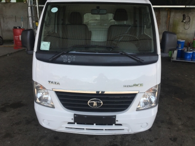 Xe tải nhỏ giá rẻ hỗ trợ 90%