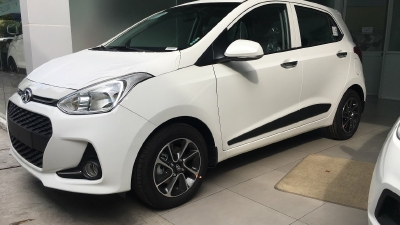 xe hyundai i10 hà tĩnh , giá xe hyundai i10 , xe grand i10 , hyundai grand i10 hà tĩnh , đại lý hyundai hà tĩnh