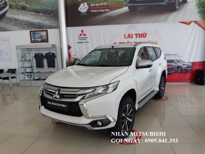 Cần bán xe 7 chỗ, hai cầu, máy xăng
