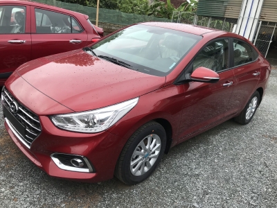 hyundai accen 1.4 số sàn bản đủ , hyundai accen 1.4 mt , hyundai accen 1.4 số sàn hà tĩnh