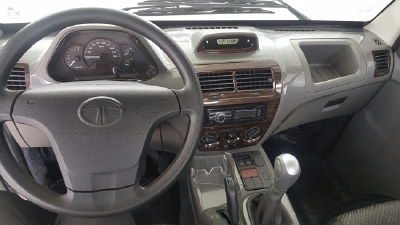 xe tải tata 1t2, xe tải tata Ấn Độ, xe tải tata 1t2 Ấn Độ