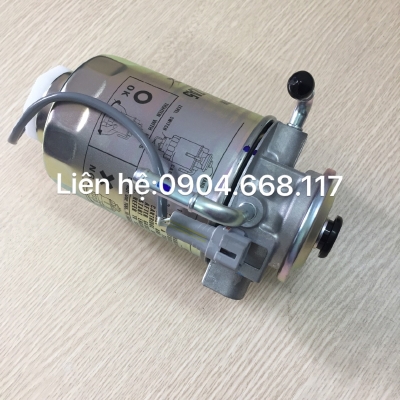 Bơm tay Ford Ranger 2007 (WL8113480)