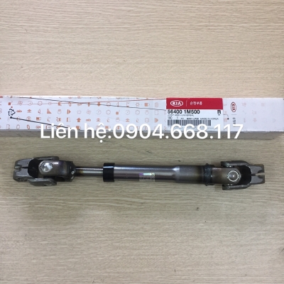 Khớp các đăng lái Kia Cerato ,Forte   2009-2013 (564001M500)