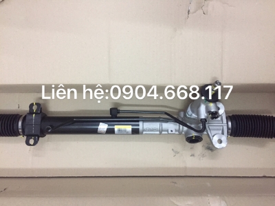 Thước lái Hyundai Genesis Coupe 2010 (577002M001)