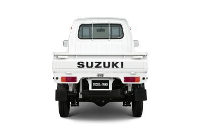 50 triệu nhận xe ngay bán trả góp suzuki carry truck 2019