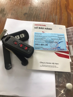 Cần Bán SH Việt 150 ABS 8/2019 Đen mờ chạy 800km, quá mới