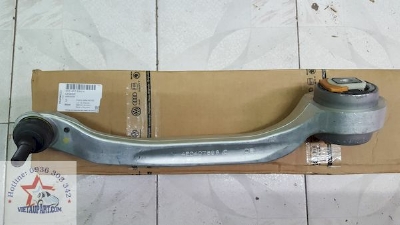 3W0407694-4E0 407 694 - Càng cong trái, phải Bentley