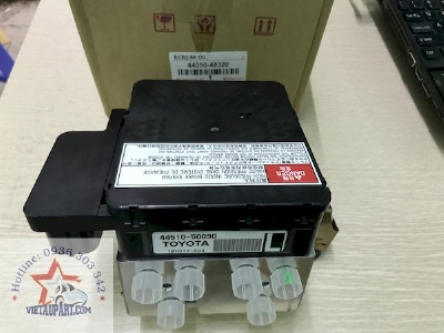 44050-48320 - 44150-48080 - Cụm ABS Lexus RX350